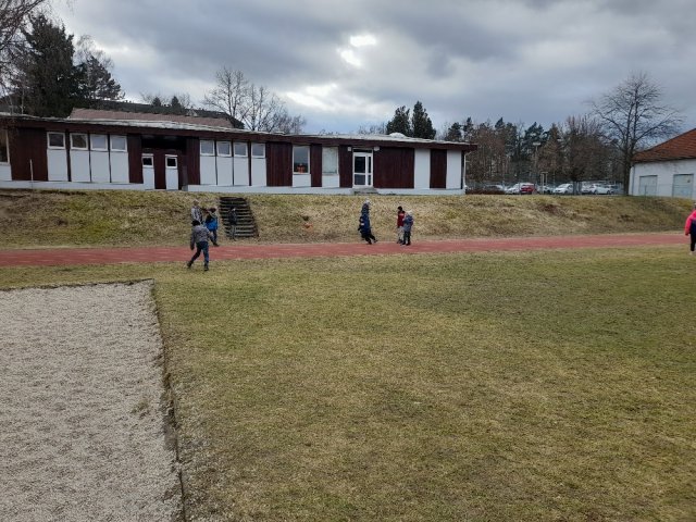 sdleden 19